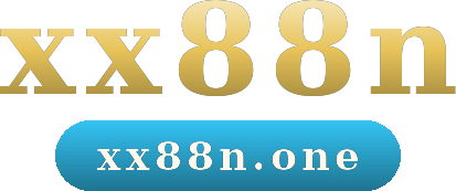 xx88n logo