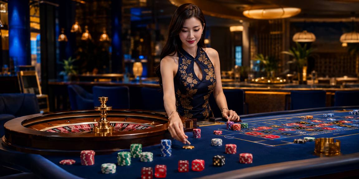 xx88n Cài ứng dụng trong 3 bước