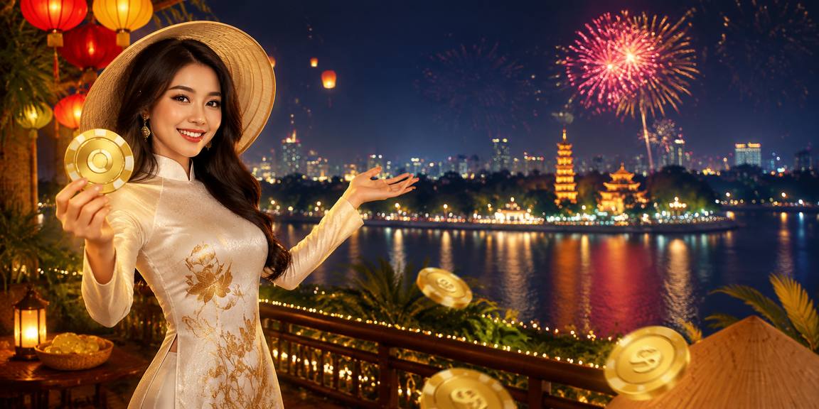 xx88n Chúng tôi là ai và vì sao chọn cách này