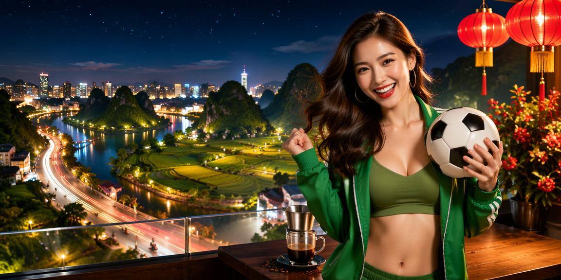 xx88n Giải đáp nhanh mọi thắc mắc tại xx88n