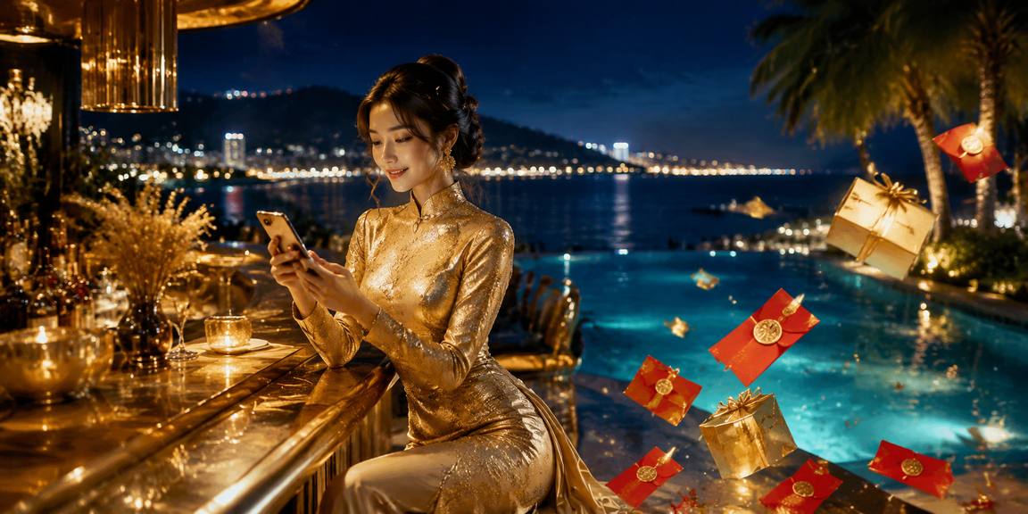 xx88n Roulette Trực Tiếp Nhanh